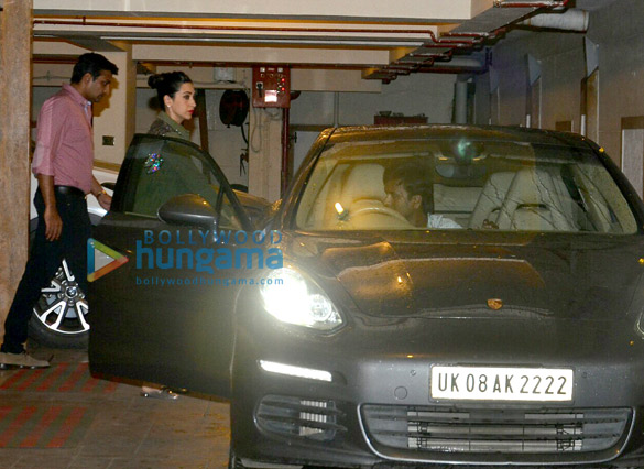 saif ali khan rings in his birthday with family and close friends 4