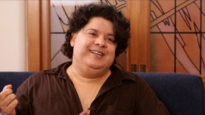 “If I Had Made Houseful 3 It Would Have Been FUNNIER”: Sajid Khan