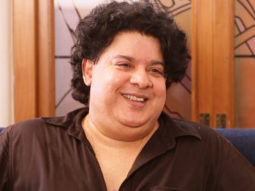 Sajid Khan ANSWERS Google’s Most Searched Questions About Him
