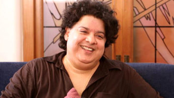Sajid Khan Talks About REALITY OF Bollywood In This AMAZING Interview Teaser