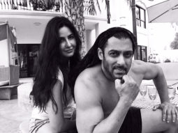 OMG! Salman Khan and Katrina Kaif starrer Tiger Zinda Hai to have 10,000 rounds of fire