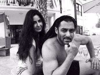 OMG! Salman Khan and Katrina Kaif starrer Tiger Zinda Hai to have 10,000 rounds of fire OMG! Salman Khan and Katrina Kaif starrer Tiger Zinda Hai to have 10,000 rounds of fire