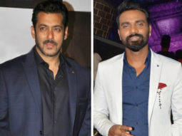 SCOOP: Salman Khan to star in Race 3, Remo D’Souza to direct