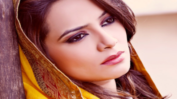 Celebrity Photo Of Samiksha Bhatnagar