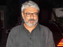 OMG! Sanjay Leela Bhansali’s Padmavati may not release on time and here’s the reason why