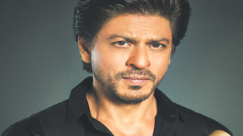 Celebrity Photos of Shah Rukh Khan
