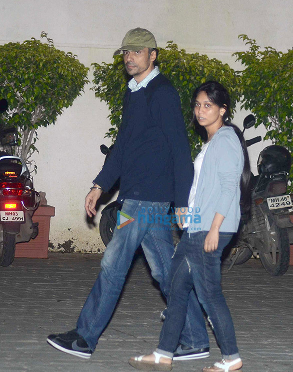 shah rukh khan anushka sharma imtiaz ali depart for delhi to promote jab harry met sejal 3