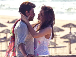 Box Office: Shah Rukh Khan’s Jab Harry Met Sejal registers 17th highest Week 2 collections; below Ok Jaanu Box Office: Shah Rukh Khan’s Jab Harry Met Sejal registers 17th highest Week 2 collections; below Ok Jaanu