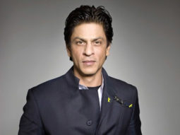 Shah Rukh Khan sent a recovery notice of Rs 5.59 lakh by Varanasi police