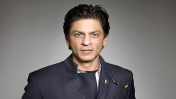 Shah Rukh Khan sent a recovery notice of Rs 5.59 lakh by Varanasi police
