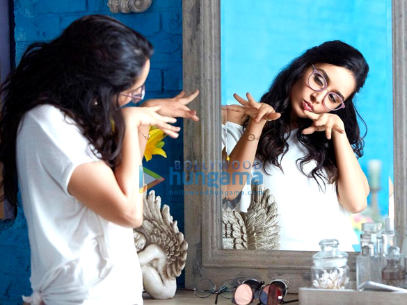 shraddha kapoor 64 2