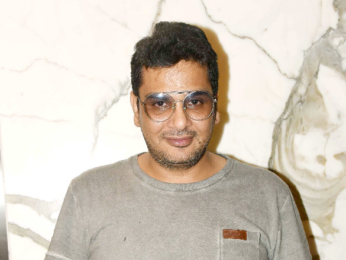 Special screening of 'Bareilly Ki Barfi' at Yashraj Studio