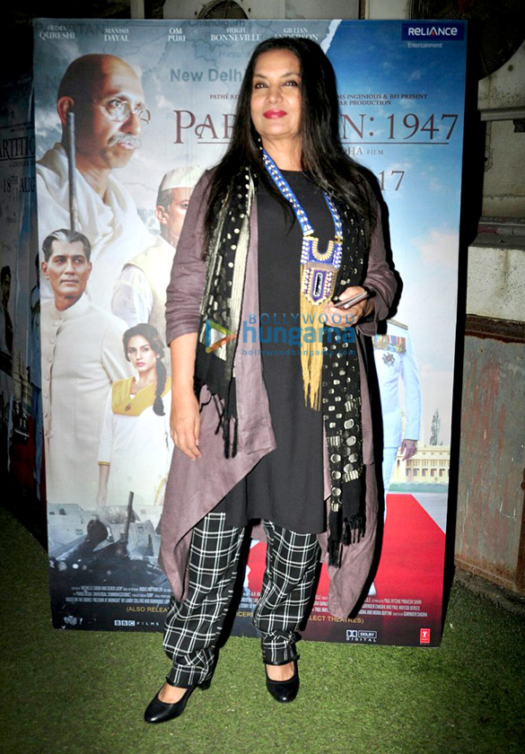 special screening of partition 1947 6