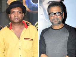 “I got no money, no work, and got branded a trouble maker because of Anees Bazmee,” Sunil Pal hits back hard