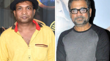 “I got no money, no work, and got branded a trouble maker because of Anees Bazmee,” Sunil Pal hits back hard