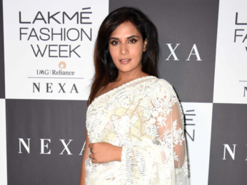 Sunny Leone, Sushant Singh Rajput, Tiger Shroff, Sridevi and others on Day 5 of Lakme Fashion Week 2017
