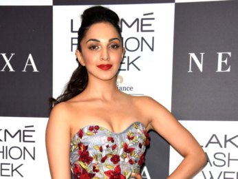 Sunny Leone, Sushant Singh Rajput, Tiger Shroff, Sridevi and others on Day 5 of Lakme Fashion Week 2017