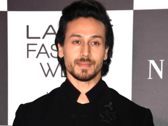 Sunny Leone, Sushant Singh Rajput, Tiger Shroff, Sridevi and others on Day 5 of Lakme Fashion Week 2017