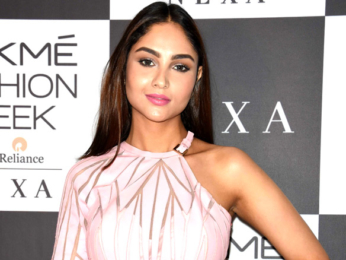 Sunny Leone, Sushant Singh Rajput, Tiger Shroff, Sridevi and others on Day 5 of Lakme Fashion Week 2017