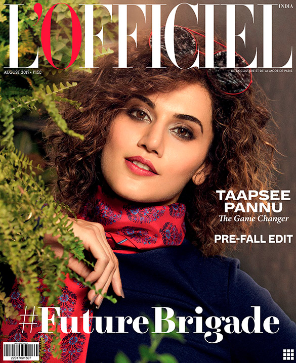 taapsee pannu 8 2