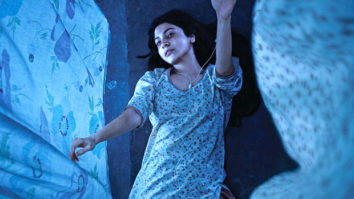SHOCKING: Technician dies on the sets of Anushka Sharma starrer Pari; shooting stalled