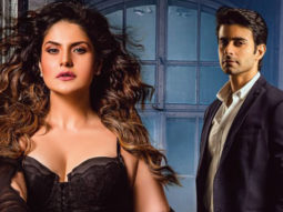 Theatrical Trailer (Aksar 2)