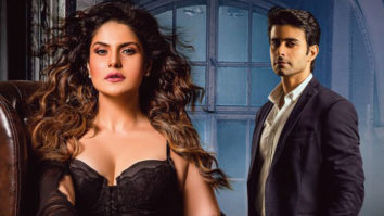 Theatrical Trailer (Aksar 2)