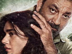 Theatrical Trailer (Bhoomi)