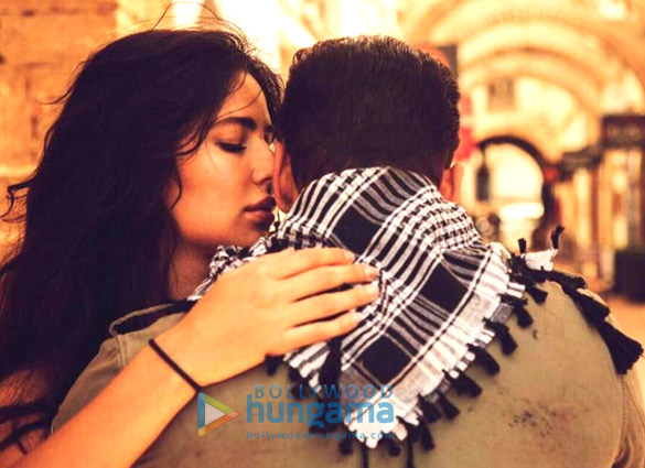 tiger zinda hai 4 2