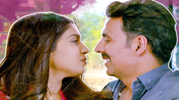 Box Office: Akshay Kumar’s Toilet – Ek Prem Katha goes on a rampage on Day 5