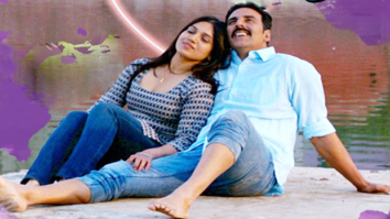 Box Office: Akshay Kumar’s Toilet – Ek Prem Katha starts well at Rs. 13.10 crores on Day 1