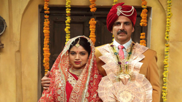 Box Office: Toilet – Ek Prem Katha becomes Akshay Kumar’s 4th highest opening weekend grosser