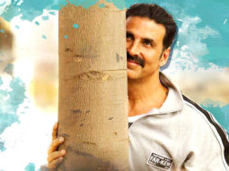 Box Office: Akshay Kumar scores again as Toilet – Ek Prem Katha has a good weekend of Rs. 51.45 crores