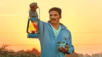 Box Office: Akshay Kumar’s Toilet – Ek Prem Katha moves up the ladder, collects 8.25 cr on Day 10; goes past Holiday and Housefull 3