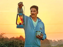 Box Office: Toilet – Ek Prem Katha grows on Saturday, brings Rs. 17.10 crore on Day 2