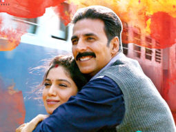 Box Office: Worldwide collections and day wise break up of Toilet – Ek Prem Katha
