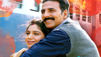 Box Office: Worldwide collections and day wise break up of Toilet – Ek Prem Katha Box Office: Worldwide collections and day wise break up of Toilet – Ek Prem Katha