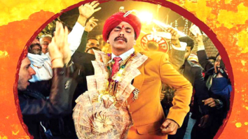 Box Office: Toilet – Ek Prem Katha Day 19 in overseas