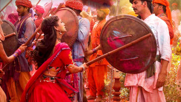 Box Office: Toilet – Ek Prem Katha shows a good 10% jump on Day 3; likely to end day with Rs. 19 cr.