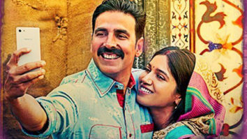 Box Office: Toilet – Ek Prem Katha shows a good 20% jump on Day 2, likely to collect approx. Rs. 16 cr.