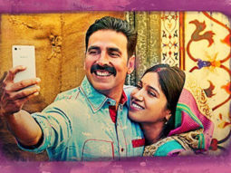 Good news for Toilet – Ek Prem Katha makers; Jaipur court rejects plea for stay order