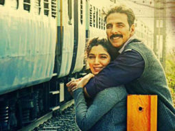 Box Office: Toilet – Ek Prem Katha registers the 6th highest opening day of 2017