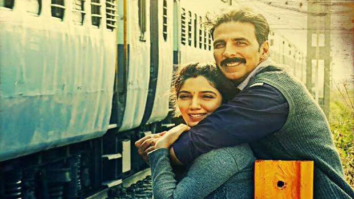 Box Office: Toilet – Ek Prem Katha registers the 6th highest opening day of 2017