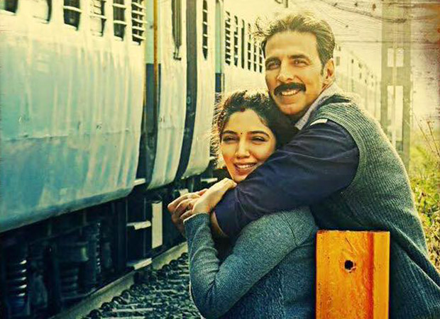 Toilet - Ek Prem Katha (6)