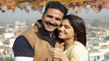 Box Office: Akshay Kumar’s Toilet – Ek Prem Katha shows 20% growth on Day 10, likely to end day with around 8 crores