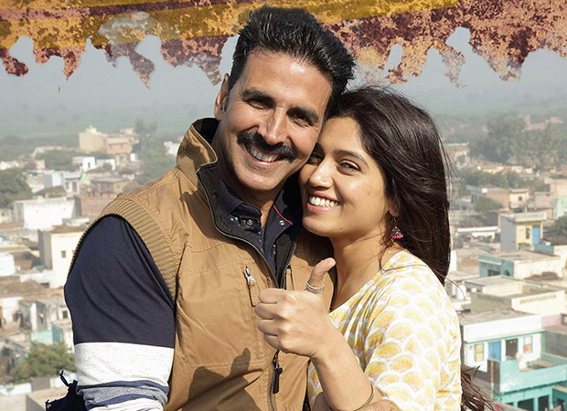 Toilet - Ek Prem Katha (7)
