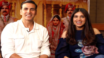 Toilet: Ek Prem Katha Will CHANGE The …. | Akshay Kumar | Bhumi Pednekar