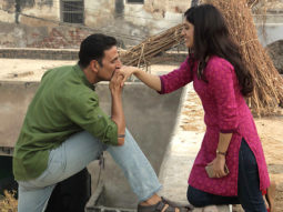 Box Office: Toilet – Ek Prem Katha collects Rs. 7 cr in Week 3, total collections at Rs. 131.6 cr