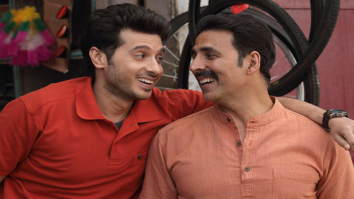 Box Office: Toilet – Ek Prem Katha Day 16 in overseas