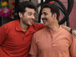 Box Office: Toilet – Ek Prem Katha shows massive 50% jump on Day 5; likely to end day around Rs. 18 crores